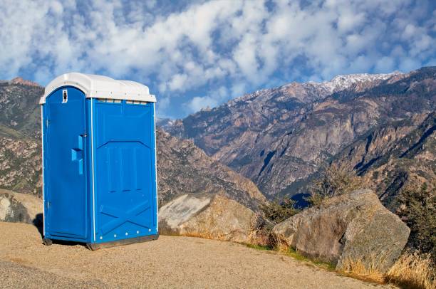 Best Sanitation services for porta potties  in Bronx, NY