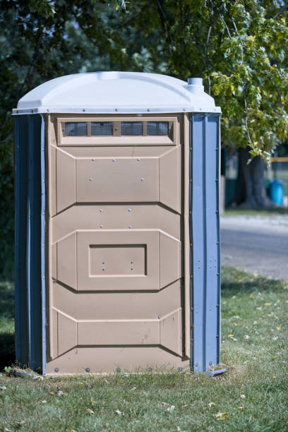 Best High-end porta potty rental  in Bronx, NY