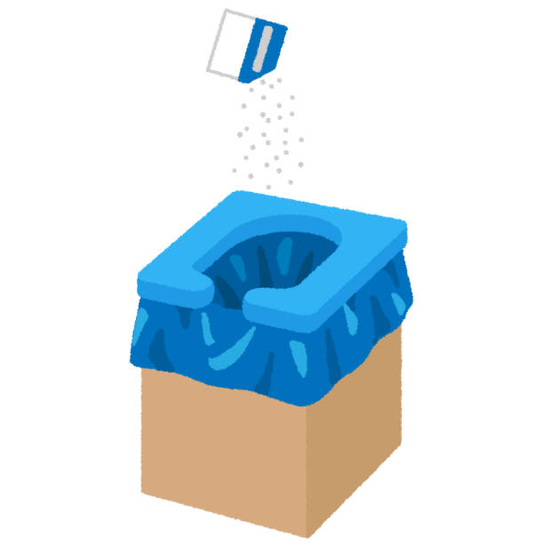 Best Local porta potty services  in Bronx, NY